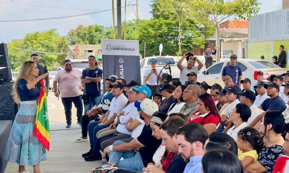 1500 hogares energia limpia 2