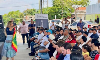 1500 hogares energia limpia 2