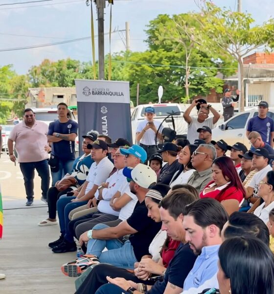 1500 hogares energia limpia 2
