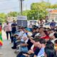 1500 hogares energia limpia 2