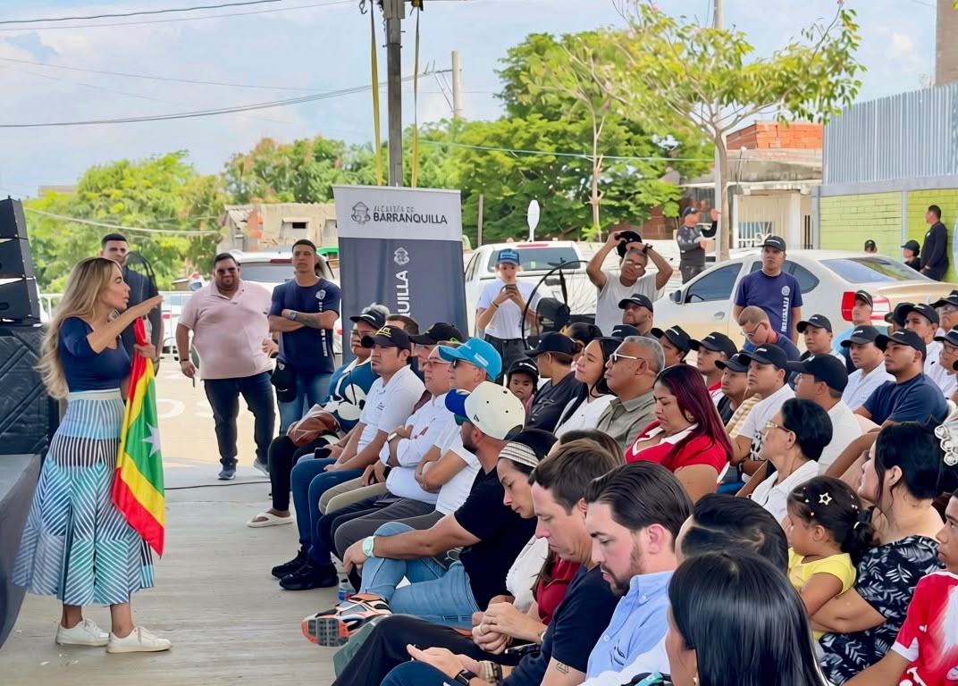 1500 hogares energia limpia 2