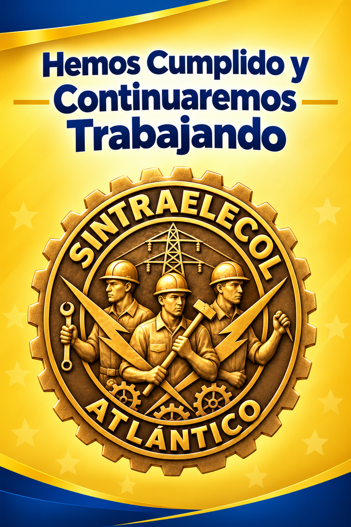 “Hemos Cumplido y Continuaremos Trabajando”: Eduardo Remolina 43 1527399