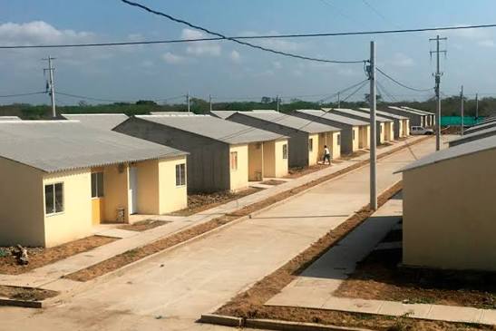 Gobernador Eduardo Verano impulsa proyecto de viviendas gratuitas en cuatro municipios del Atlántico 42 1610336