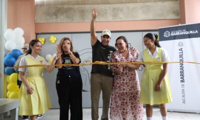 1A. IED Sofia Camargo 8