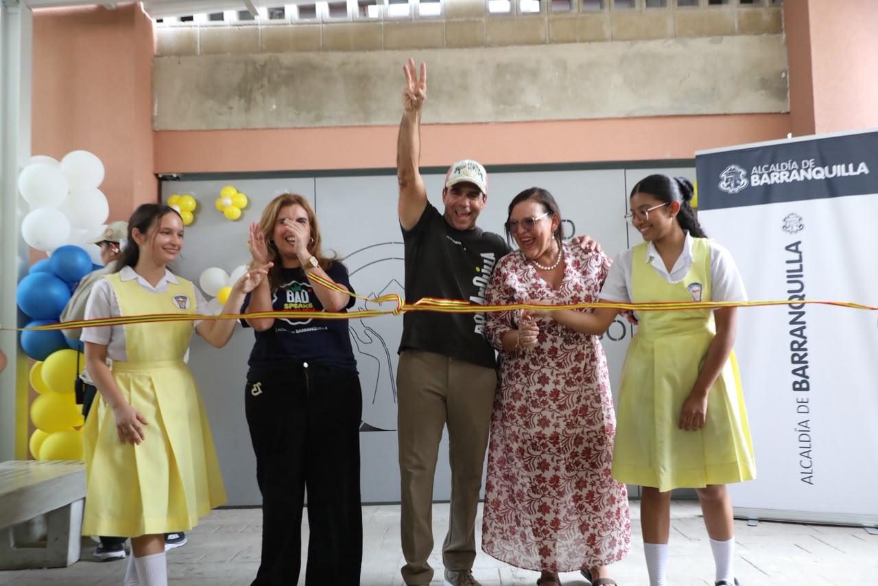 1A. IED Sofia Camargo 8