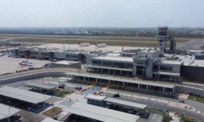 60c1490015379
