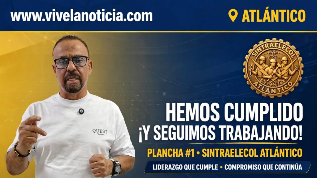 “Hemos Cumplido y Continuaremos Trabajando”: Eduardo Remolina 44 837858952 1036652812736960 4386647721686741522 n