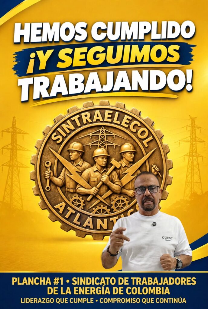“Hemos Cumplido y Continuaremos Trabajando”: Eduardo Remolina 42 838646097 1617258423105976 401677052574388490 n