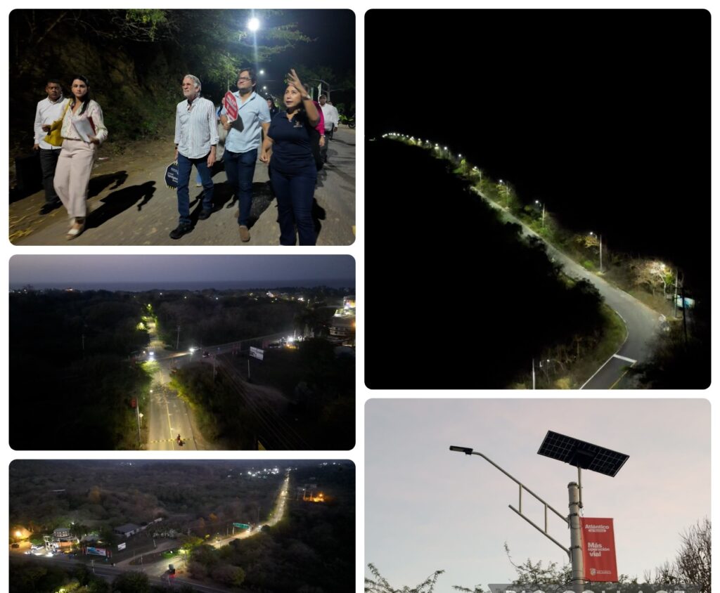 Collage 2026 10 18 12 18 542