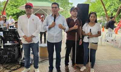 FB IMG 1792600427309