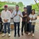 FB IMG 1792600427309