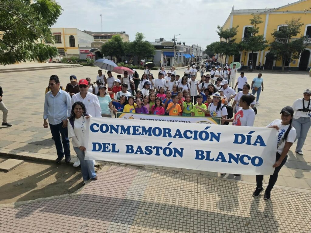 Sabanalarga alza la voz por la inclusión y los derechos de las personas con discapacidad visual 42 FB IMG 1792600448290