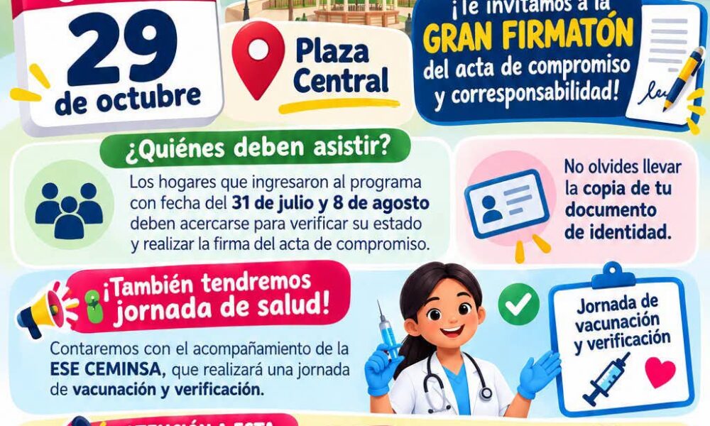 FB IMG 1792855840726