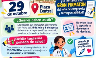 FB IMG 1792855840726