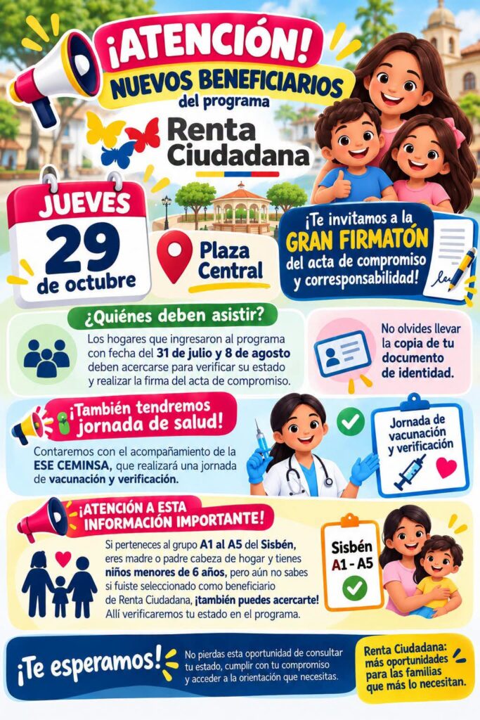 FB IMG 1792855840726