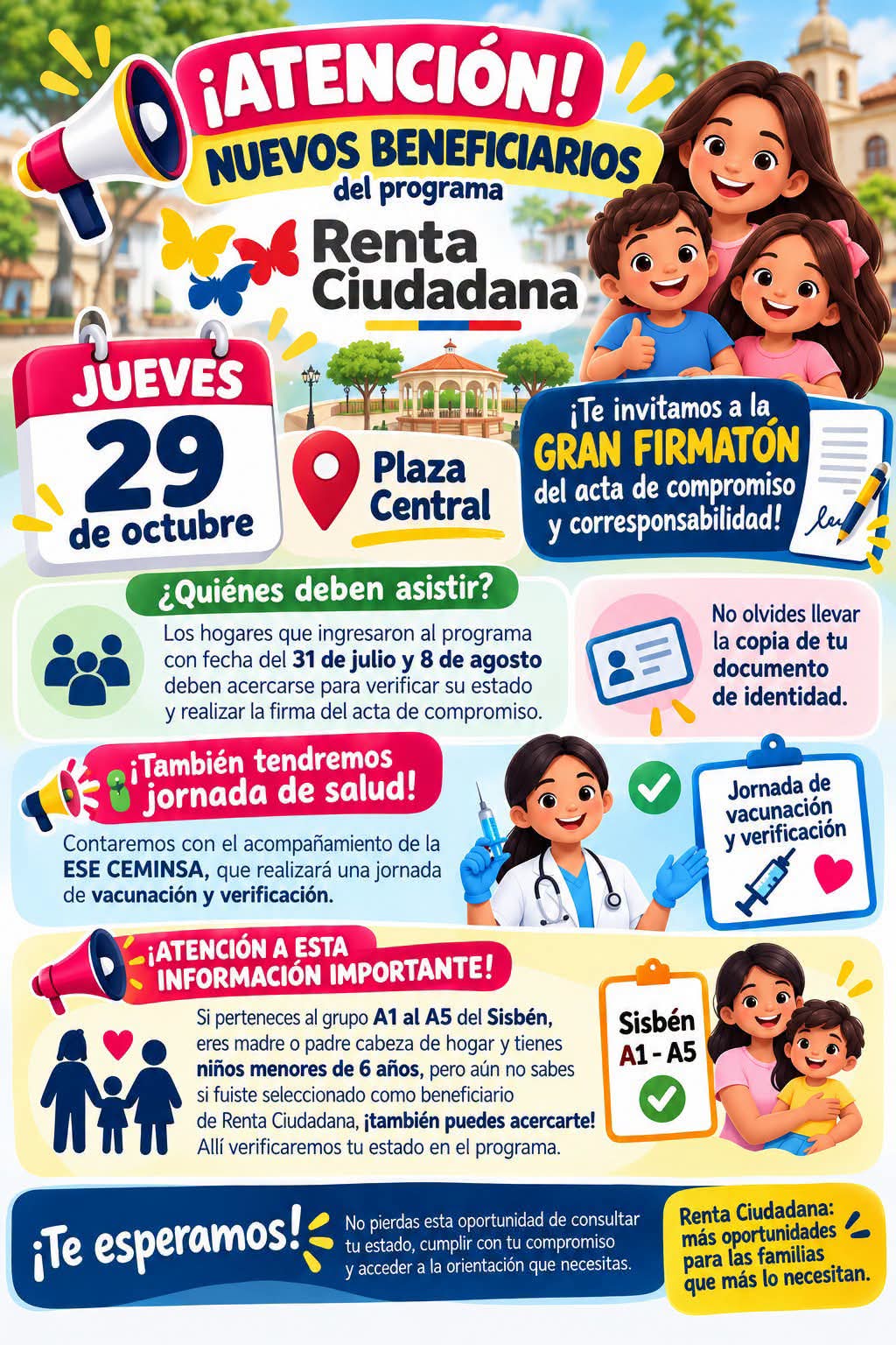 FB IMG 1792855840726