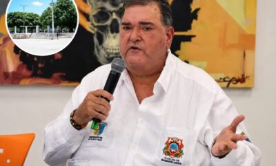 FB IMG 1793374607185
