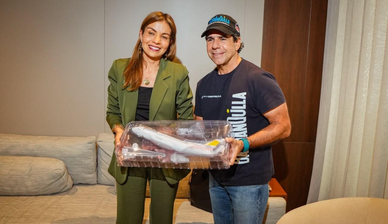 FOTOS ALCALDE 22