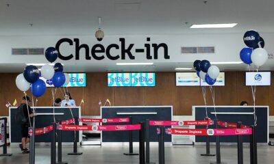 IMG 20261002 WA0077