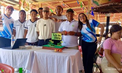 IMG 20261002 WA0095