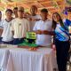IMG 20261002 WA0095