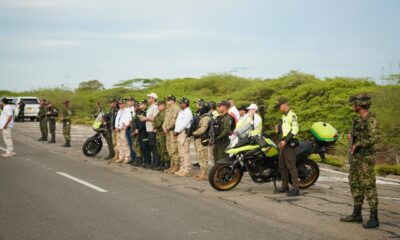 IMG 20261005 WA0068