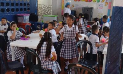 IMG 20261005 WA0152