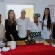 IMG 20261006 WA0011