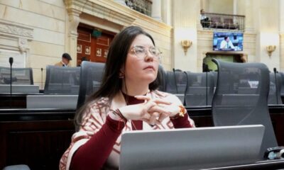 IMG 20261007 WA0091