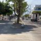 IMG 20261008 WA0168