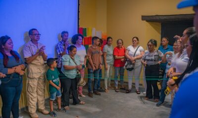 IMG 20261009 WA0144