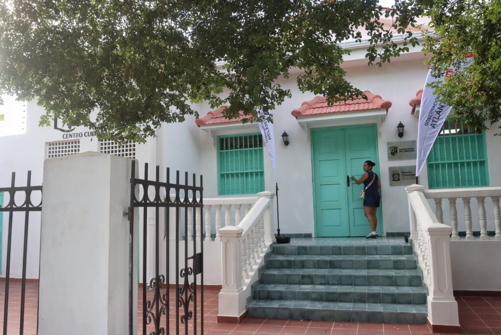La Casa Láscar, otro ícono del Gobierno de Eduardo Verano en la transformación urbana de Puerto Colombia 43 IMG 20261015 WA0010