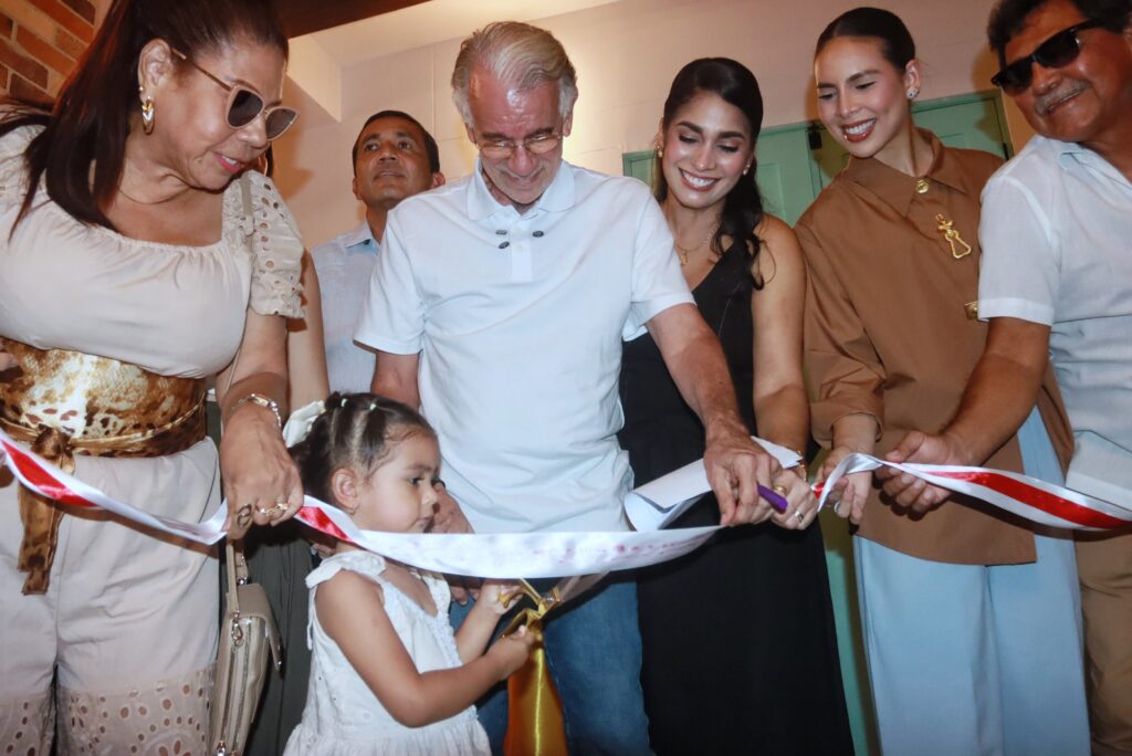 La Casa Láscar, otro ícono del Gobierno de Eduardo Verano en la transformación urbana de Puerto Colombia 42 IMG 20261015 WA0014