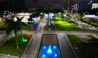 IMG 20261015 WA0071