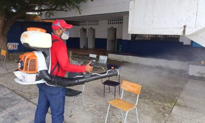 IMG 20261016 WA0161