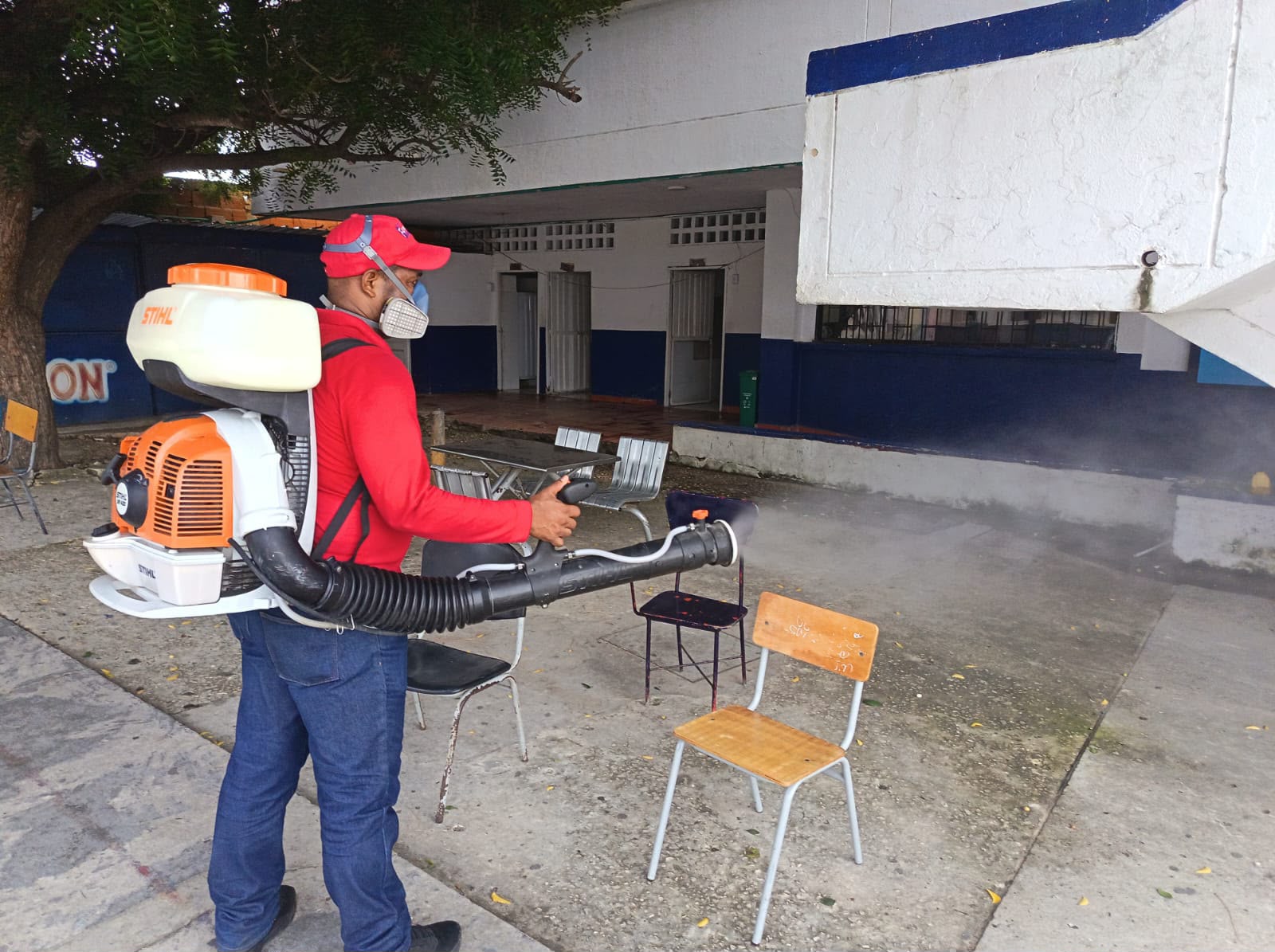 IMG 20261016 WA0161