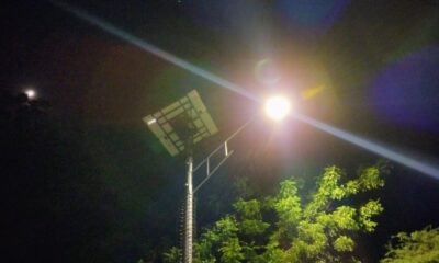 IMG 20261020 WA0078