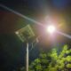 IMG 20261020 WA0078