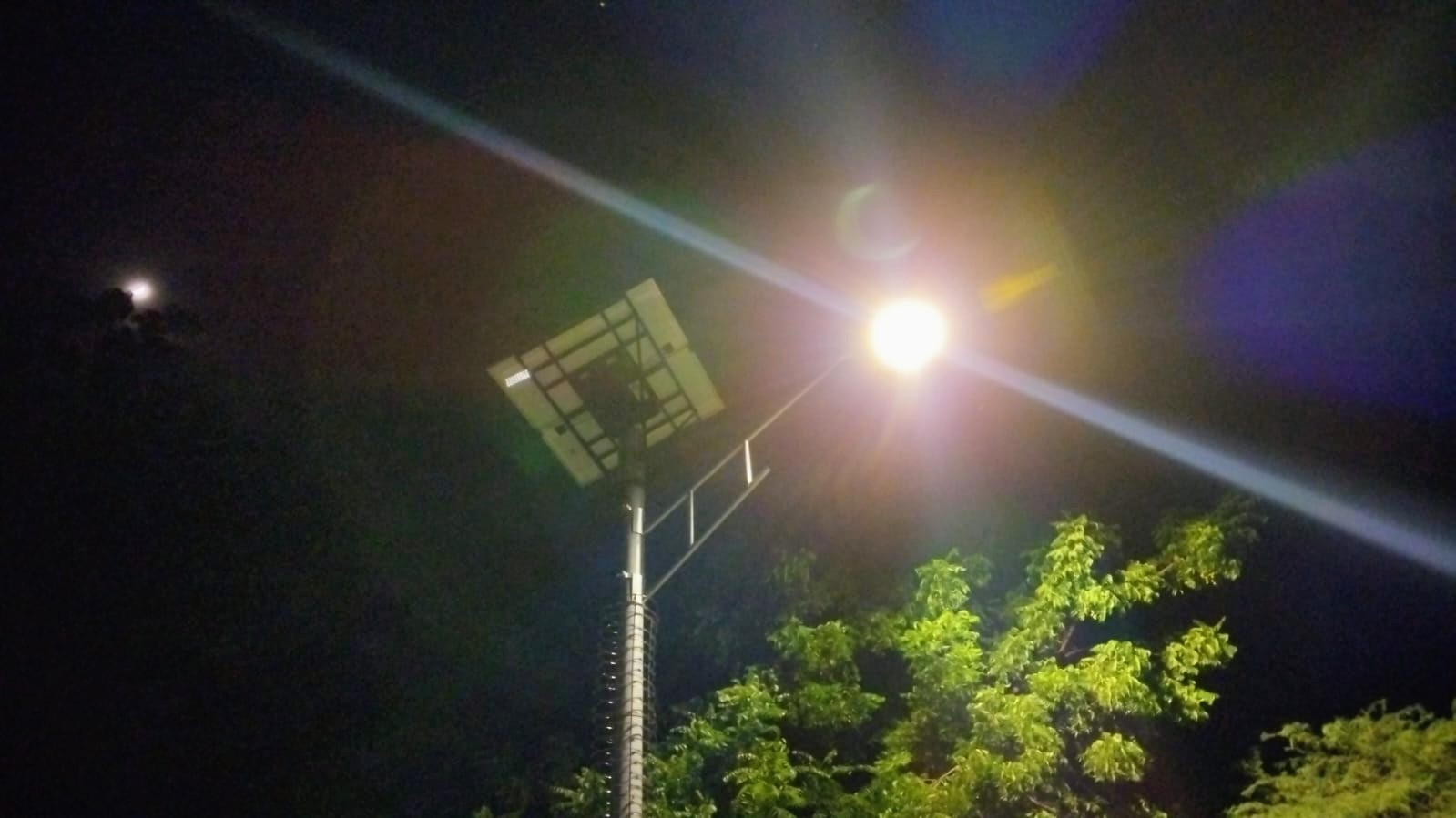 IMG 20261020 WA0078