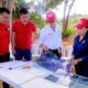 IMG 20261021 WA0013