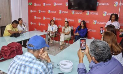 IMG 20261021 WA0046