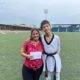 IMG 20261022 WA0045