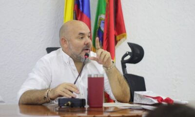 IMG 20261022 WA0203
