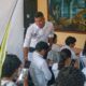 IMG 20261023 WA0239