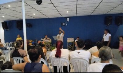 IMG 20261025 WA0162 1