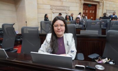 IMG 20261028 WA0056