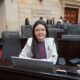 IMG 20261028 WA0056