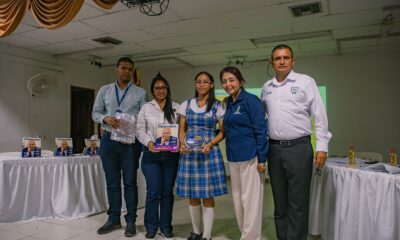 IMG 20261028 WA0117