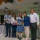 IMG 20261028 WA0117