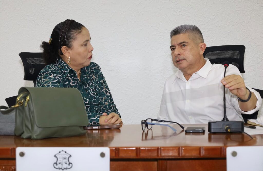 Concejo de Barranquilla aprueba presupuesto de 2027 por $9,25 billones 42 IMG 20261028 WA0189